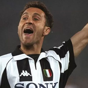 Angelo Di Livio