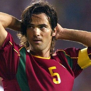 Fernando Couto