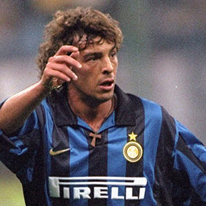 Francesco Moriero