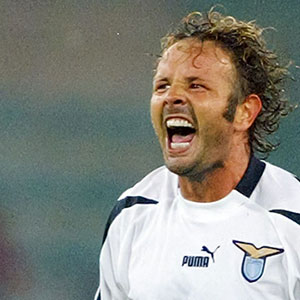 Siniša Mihajlović