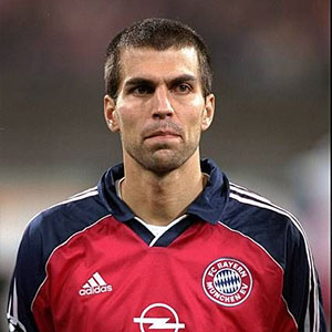 Markus Babbel