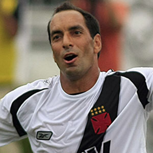 Edmundo