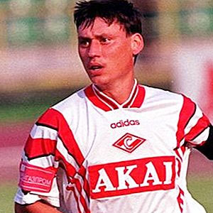 Ilya Tsymbalar