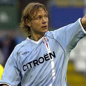 Valery Karpin