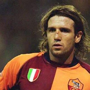 Vincent Candela