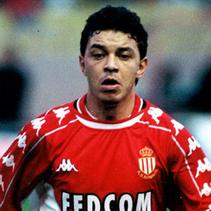 Marcelo Gallardo