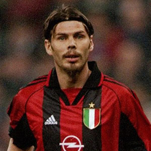 Zvonimir Boban