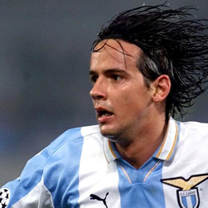 Simone Inzaghi