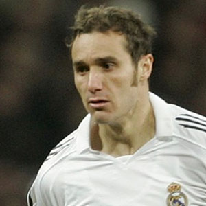 Iván Helguera