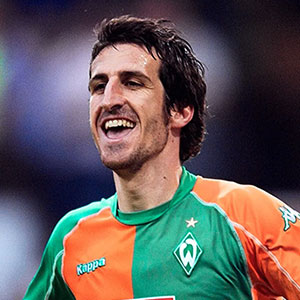 Johan Micoud
