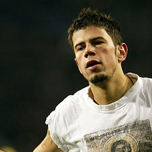 Mateja Kežman