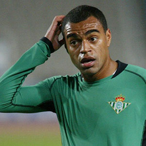 Denílson