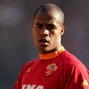 Marcos Assunção