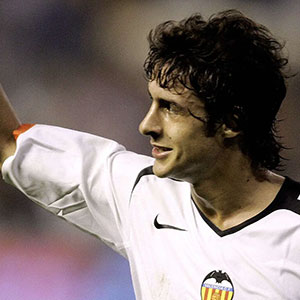 Pablo Aimar