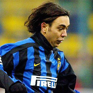 Álvaro Recoba