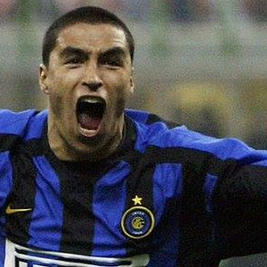 Iván Córdoba