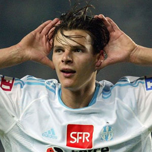 Daniel Van Buyten