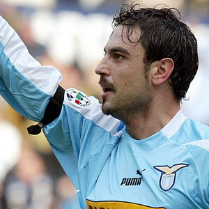 Stefano Fiore