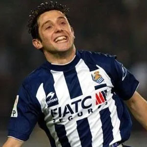 Nihat Kahveci