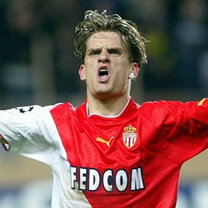 Jérôme Rothen