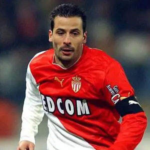 Ludovic Giuly