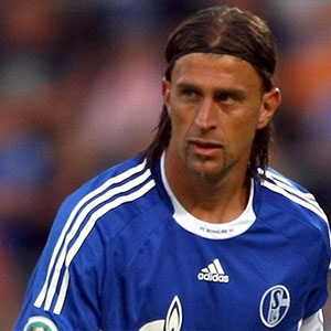Marcelo Bordon