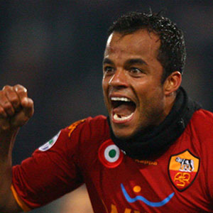 Mancini