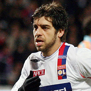 Juninho Pernambucano