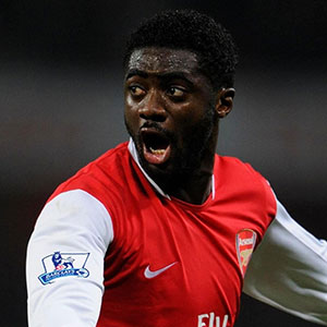 Kolo Touré