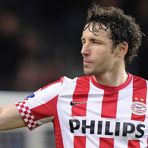 Mark van Bommel