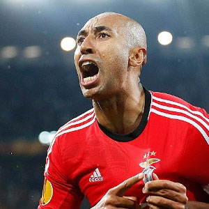 Luisão