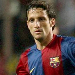 Juliano Belletti
