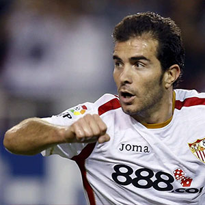 Enzo Maresca
