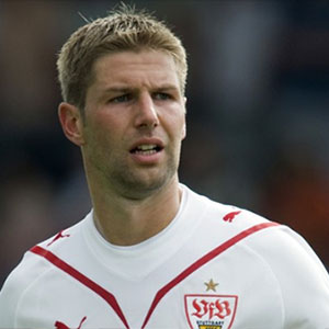 Thomas Hitzlsperger