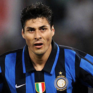 Julio Cruz