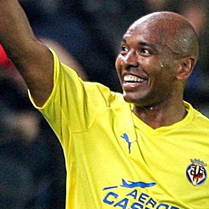 Marcos Senna