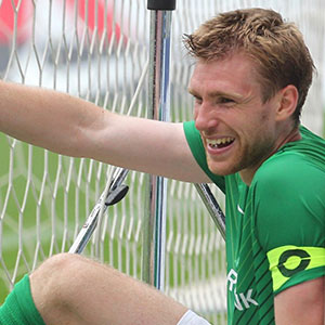 Per Mertesacker