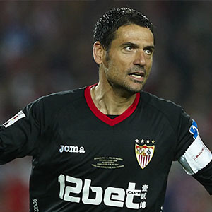 Andrés Palop