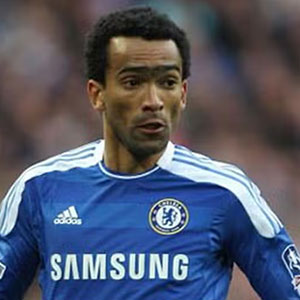 José Bosingwa