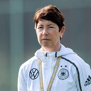 Maren Meinert