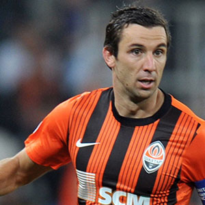 Darijo Srna