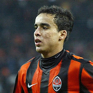 Jádson
