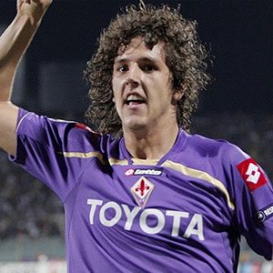 Stevan Jovetić