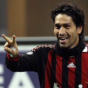Marco Borriello
