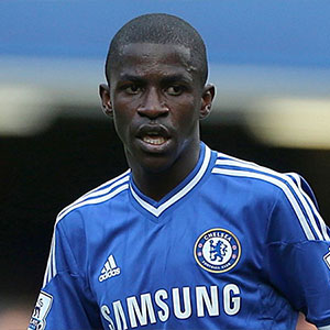 Ramires