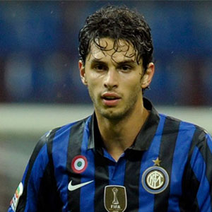 Andrea Ranocchia