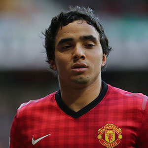 Rafael