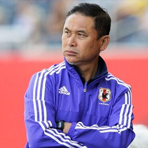Norio Sasaki