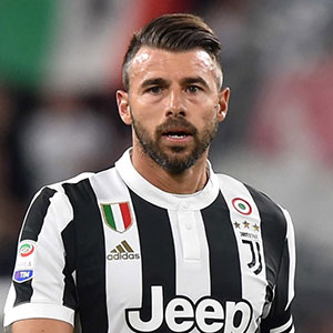Andrea Barzagli