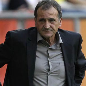 Bruno Bini